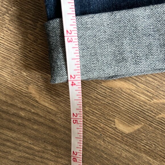 Chicos so slimming jeans - Picture 10 of 11